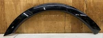 2013 Porsche Cayenne Gts 958 Rear Left Fender Arch 7P5853727F *note*. Fixed Price $75.00.