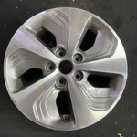 Kia Machined Grey Optima Oem Wheel 2014-2016 Original Factory Rim 74708B. Fixed Price $130.12.