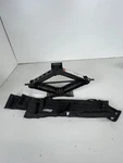 2015 - 2020 Ford F150 Jack Kit Tools. Fixed Price $149.99.