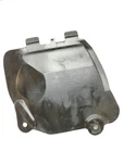 51717052476 Bmw E63 M6 6ER Radhausschale Decker Previous Law. Fixed Price $23.66.