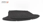2023 - 2025 Kia Niro Trunk Cargo Spare Tire Floor Carpet Cover Panel Oem. Fixed Price $107.24.