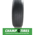 Set Of P275/60R20 Hankook Dynapro AT2 115 Used 8/32NDS. Fixed Price $174.28.