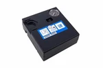 Genuine Gm Tire Air Compressor 96682373. Fixed Price $179.73.