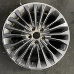 Oem Toyota Avalon Rim 18X7.5 2016-2018 Alloy Original Wheel Factory 75188. Fixed Price $265.02.