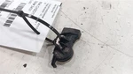 Dodge Dart Tpms Tire Pressure Monitor System Sensor 2013 2014 2015 2016 Oem. Fixed Price $29.64.