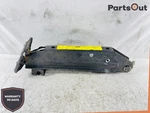 2009-2017 Audi Q5 Quattro 8R Suv Emergency Spare Wheel Rim Tire Jack Lift Oem. Fixed Price $46.22.