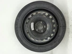 2013-2016 Dodge Dart Spare Donut Tire Wheel Rim Oem TRD7Z. Fixed Price $234.47.