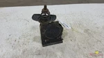 Spare Tire Wheel Carrier 2021 Canyon. Fixed Price $80.00.