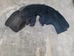 2013-2018 Audi RS5 Rear Right Passe Side Inner Quarter Panel Liner Splash Shield. Fixed Price $90.00.