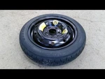 Wheel Spare Steel 15X4 Fits 10-13 Forte 417528. Fixed Price $109.95.