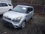 Wheel Spare Steel 15X4 Fits 10-13 Forte 32161348. Fixed Price $110.70.