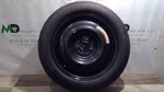 2021-2025 Nissan Rogue Spare Wheel Tire Donut Maxxis R17 155/80 Oem. Fixed Price $150.00.