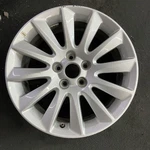 Chrysler 300 Oem Wheel 2011-2014 Original Rim Factory 1LS51GSAAB 2417. Fixed Price $116.98.