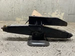 94334 Jack Jaguar (xj 40, 81) CCC4577. Fixed Price $45.22.