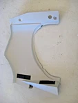 05 Infiniti G35 Rear Rh Seat Back Trim Finish 79920 AM800 R6560. Fixed Price $20.00.