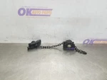 2021 Toyota Runner Trd Offroad 4.0L Spare Wheel Carrier. Fixed Price $45.00.