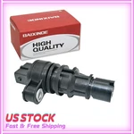 Speed Sensor For Mitsubish Dodge Chrysler MD757706 17450305-101. Fixed Price $24.29.