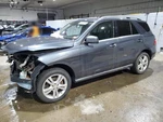 Wheel 166 Type ML250 19X8 10 Spoke Pairs Fits 15 Mercedes Ml-class 775848. Fixed Price $152.91.