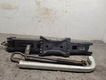 A4 Audi 2019 Jack 1481267. Fixed Price $139.99.