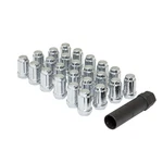 Gorilla K6CS-12150GR Wheel Installation Kit. Fixed Price $48.38.
