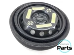 2011-2015 Audi Q7 Spare Tire Wheel Donut Oem. Fixed Price $149.99.
