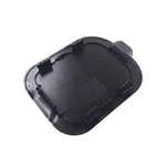 Genuine Volkswagen Liner Extension Cover 5G0-805-413-C. Fixed Price $13.18.