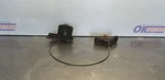 11 Ford F250 Sd Spare Wheel Rim Carrier. Fixed Price $45.00.