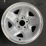 Isuzu Chevrolet S10/S15/SONOMA Blazer S10/JIMMY Oem Wheel Rim 15X7 5028. Fixed Price $167.37.