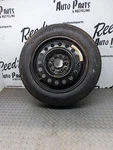 Wheel 16X4 Spare Fits 09-14 Tsx 1165354. Fixed Price $100.00.