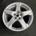 Chevrolet Silver Sonic Oem Wheel 17 2012-2016 Original Rim Factory 5526A. Fixed Price $151.97.