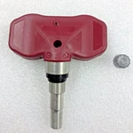Smp TPM40A New Tire Pressure Monitoring System (tpms) Sensor. Fixed Price $42.75.