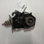Wagoneer 2023 Spare Wheel Carrier 208625. Fixed Price $58.05.