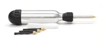 Ultralite Tubeless Tire Repair Tool Kit Made In Usa. Fixed Price $40.46.