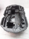 1C0012115C Jack & Tool Foam Storage 2000 Vw Beetle BATT-12P. Fixed Price $69.56.