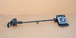 2011 - 2020 Toyota Sienna Spare Tire Wheel Carrier Hoist Winch Oem. Fixed Price $59.20.