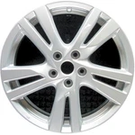 Wheel Rim Nissan Altima 2012-2018 403003TA4A ALY62594U20N Factory Oe. Fixed Price $193.00.