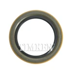 Fits 1979-1989 Gmc P2500 Rwd Wheel Seal Rear Inner Timken 195OE89 1980 1981 1982. Fixed Price $24.56.