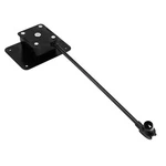 Fits Ford Transit Spare Wheel Hoist Carrier (2014-2023) Replace DV6Z1K353B. Fixed Price $88.00.