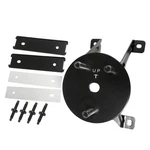 Spare Tire Hoist Mount Assembly For Jeep Liberty 2002-2007 55155933AB 55155933AC. Fixed Price $52.00.