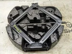 2019-2023 Chevrolet Equinox Lift Jack W/ Foam Holder 84320542 Oem. Fixed Price $70.97.