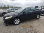 2011 Toyota Camry 17 Spare Wheel Fwd 2.50L Oem Used 560-69330. Fixed Price $113.95.