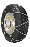 Security Chain ZT751 Superz Tire. Fixed Price $158.46.