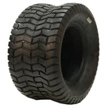Carlisle Turf Saver Lawn And Garden Tire 2PLY 20X10.00-8. Fixed Price $86.71.