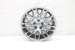 2006 Lexus SC430 Z40 Convertible #359 (c) Wheel Rim 18X8 Cross-spoke Enkei. Fixed Price $311.47.