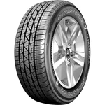 Tire Firestone Destination LE3 235/70R16 106T A/s All Season. Fixed Price $202.99.