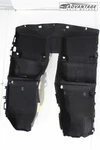 2021-2025 Kia Seltos Front And Rear Whole Floor Carpet Mat Liner Cover Oem. Fixed Price $230.99.