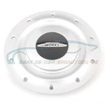 Genuine Bmw 36136779555 - Hub Cover Silver J. Cooper Works Mini. Fixed Price $76.86.