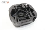 2025 Kia K5 Spare Wheel Jack Lift & Tools Holder Box Oem. Fixed Price $149.99.