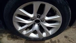Wheel Coupe 18X7-1/2 Spoke Front With Fits 13-16 Genesis 10325651. Fixed Price $115.00.