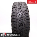 Used 265/70R18 Toyo Open Country A/t Iii - 116H 9/32. Fixed Price $94.49.